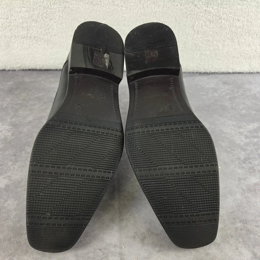 Bonafini black chelsea